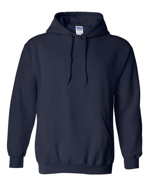 Unisex Heavy Blend Hooded Sweatshirt