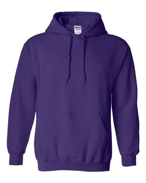 Unisex Heavy Blend Hooded Sweatshirt