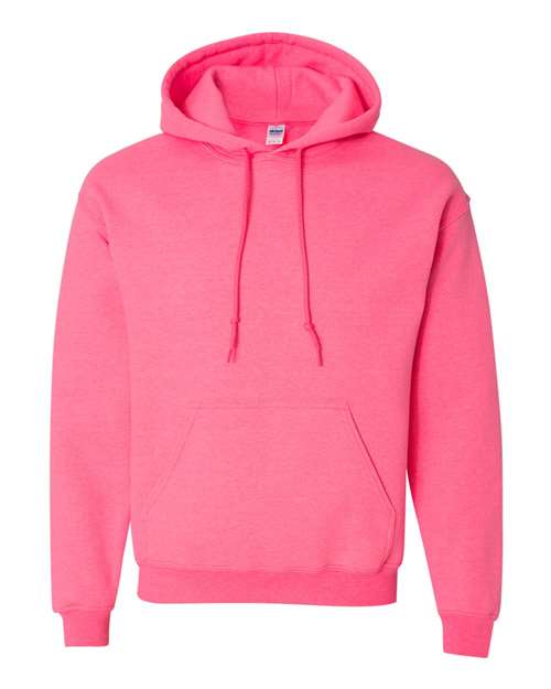 Unisex Heavy Blend Hooded Sweatshirt