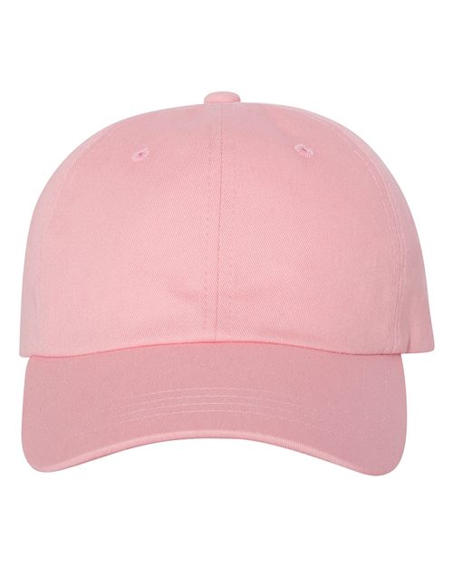 YP Classics Classic Dad Hat