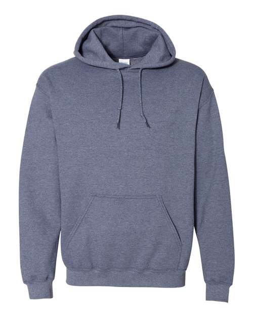 Unisex Heavy Blend Hooded Sweatshirt