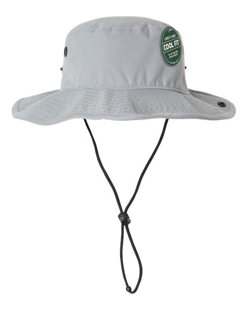 Legacy Cool Fit Booney - Shark Grey