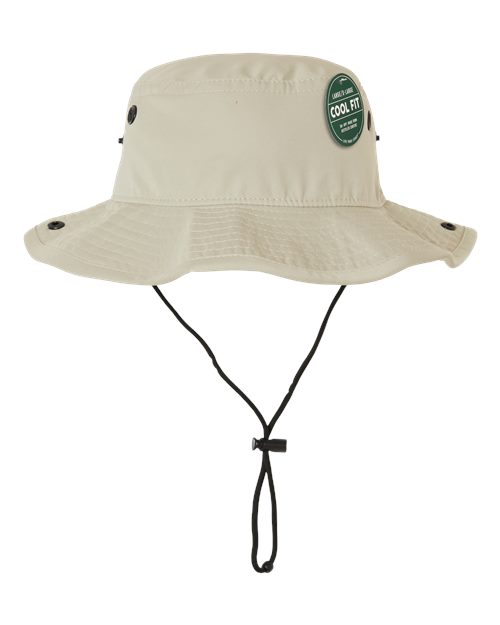 Legacy Cool Fit Booney - Stone