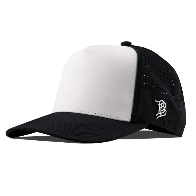 Branded Bills 950 Kids 5 Panel