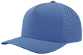 Zapped Headwear Zapped Blackhawk