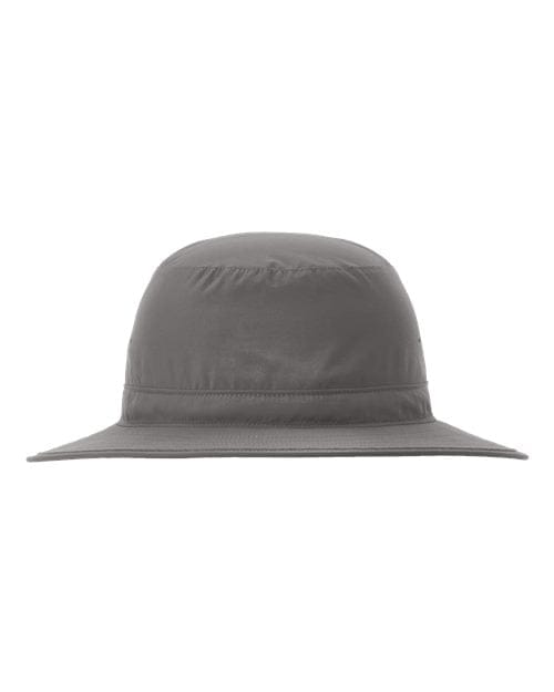 Richardson Charcoal / S/M Richardson 909 McKenzie Booney