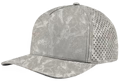 Zapped Headwear Zapped Blackhawk