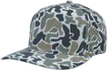 Zapped Headwear Zapped Blackhawk