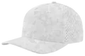 Zapped Headwear Zapped Blackhawk