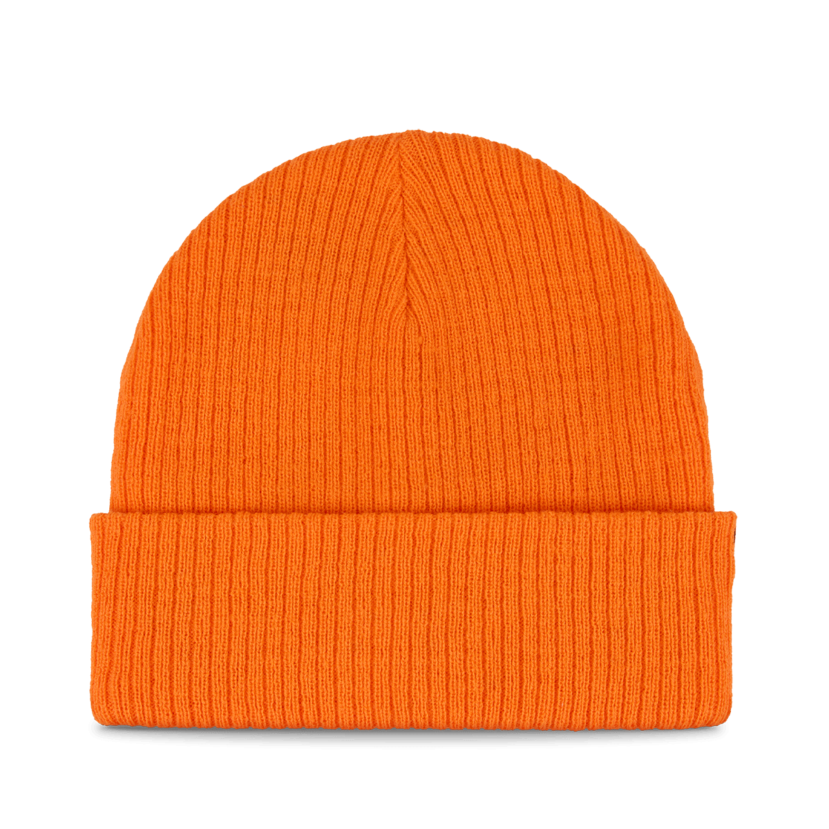 Branded Bills 101-08X Essential Beanie