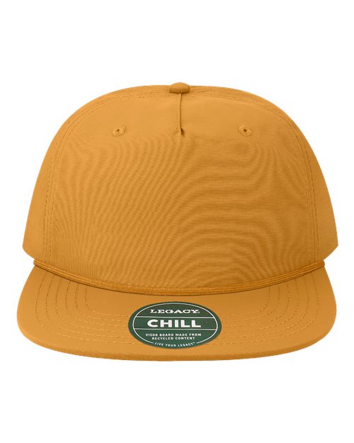 Legacy The Chill Cap - Hazel
