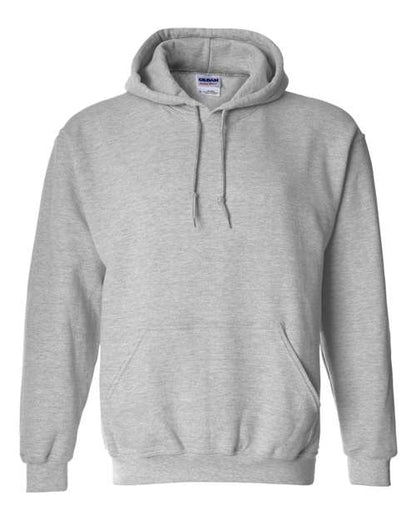Unisex Heavy Blend Hooded Sweatshirt