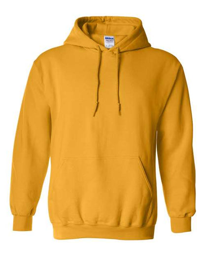 Unisex Heavy Blend Hooded Sweatshirt