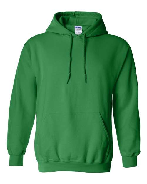 Unisex Heavy Blend Hooded Sweatshirt