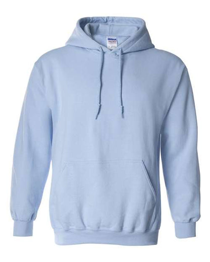 Unisex Heavy Blend Hooded Sweatshirt