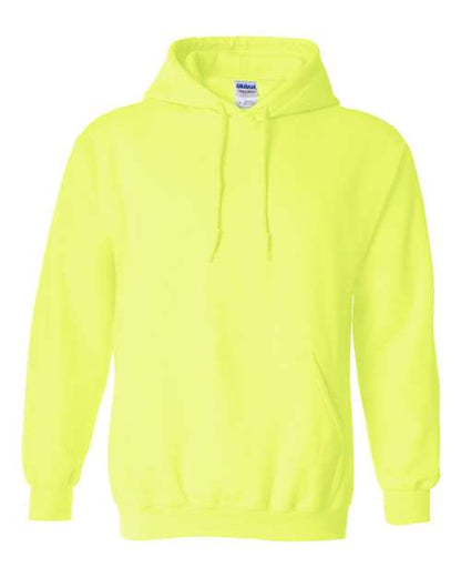 Unisex Heavy Blend Hooded Sweatshirt