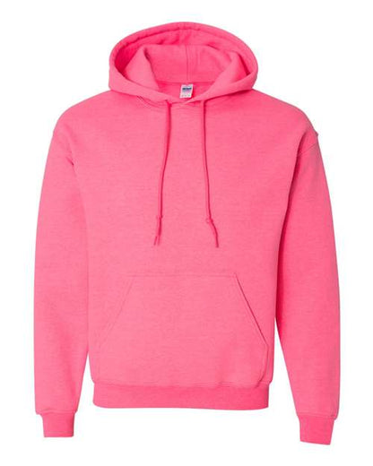 Unisex Heavy Blend Hooded Sweatshirt