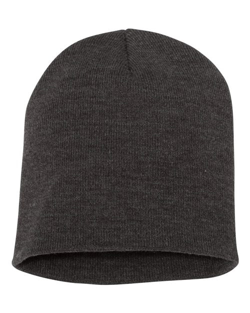 YP Classics 8 1/2" Beanie