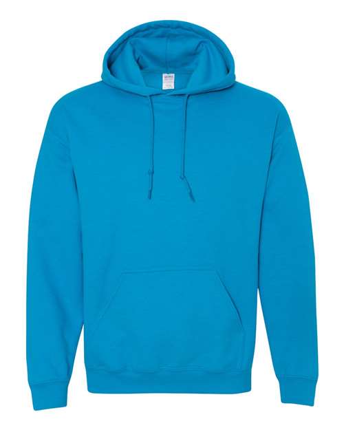 Unisex Heavy Blend Hooded Sweatshirt