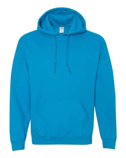 Unisex Heavy Blend Hooded Sweatshirt