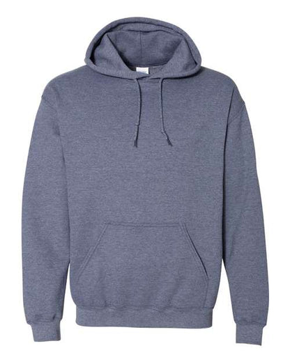 Unisex Heavy Blend Hooded Sweatshirt
