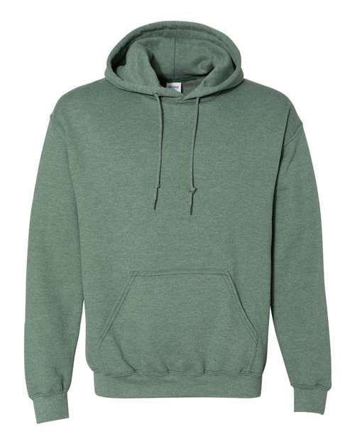 Unisex Heavy Blend Hooded Sweatshirt