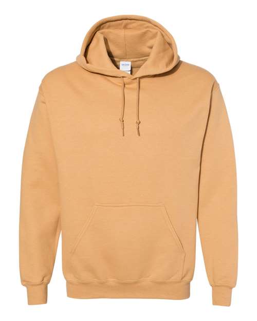 Unisex Heavy Blend Hooded Sweatshirt
