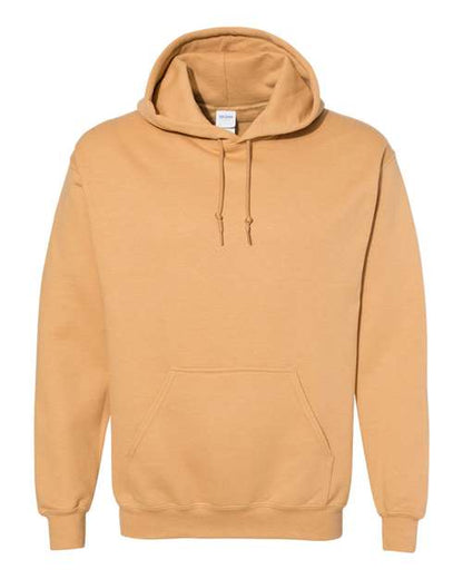 Unisex Heavy Blend Hooded Sweatshirt