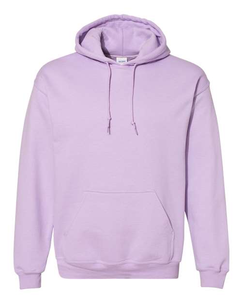 Unisex Heavy Blend Hooded Sweatshirt