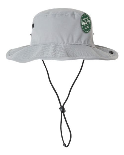 Legacy Cool Fit Booney - Shark Grey