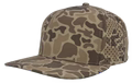 Zapped Headwear Zapped Blackhawk