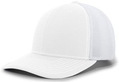 Pacific Headwear Air Mesh Sideline Cap