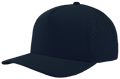 Zapped Headwear Zapped Blackhawk