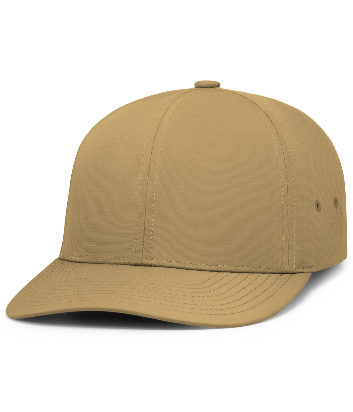 Pacific Headwear BUCK / OS Water-Repellent Outdoor Cap