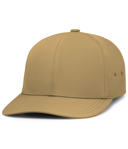 Pacific Headwear BUCK / OS Water-Repellent Outdoor Cap