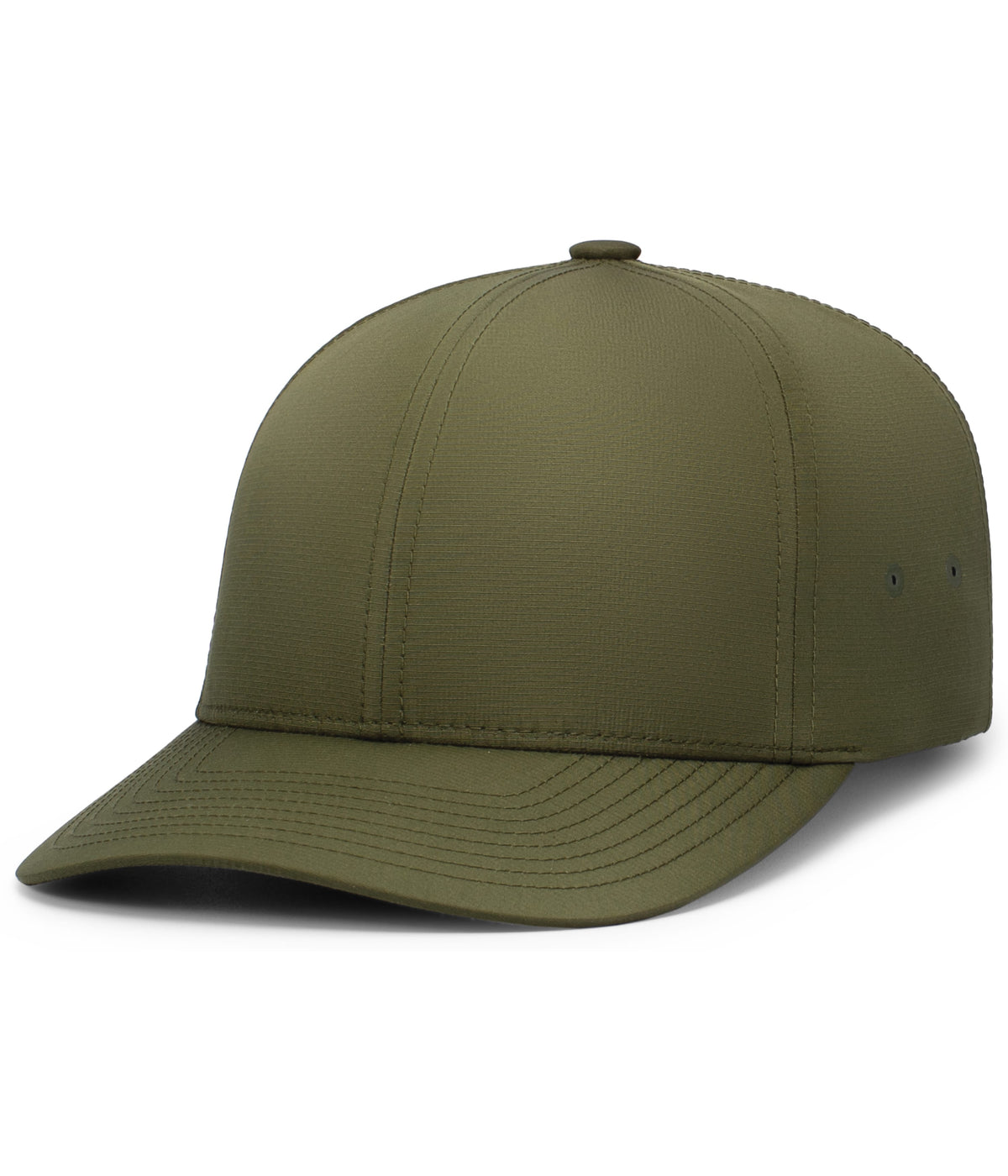 Pacific Headwear MOSS / OS Water-Repellent Outdoor Cap