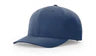 Richardson Light Blue Richardson 632 Laser Per R-Flex Adjustable Hat