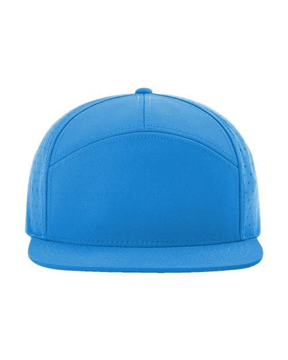 Richardson Richardson 169 Cannon Cap