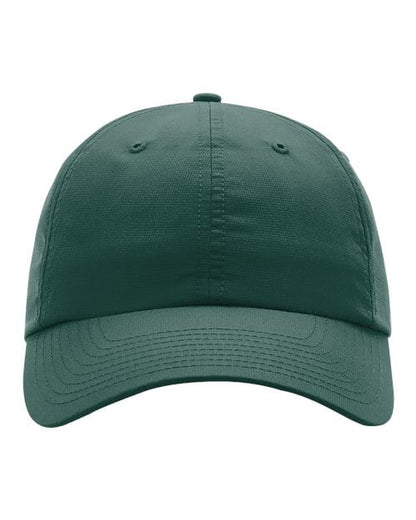 Richardson Richardson 220 Relaxed Performance Lite Cap
