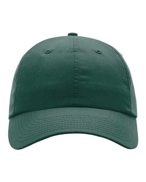 Richardson Richardson 220 Relaxed Performance Lite Cap