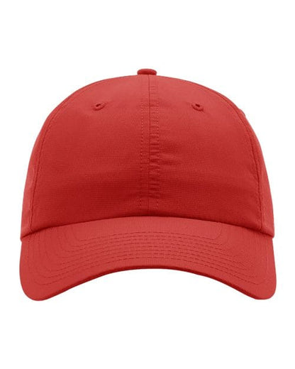 Richardson Richardson 225 Casual Performance Cap