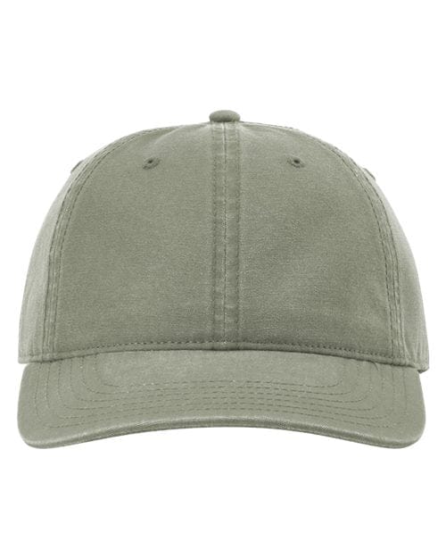 Richardson Richardson 324RE Odell Cap