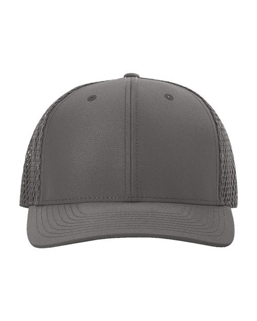 Richardson Richardson 835 Tilikum Cap