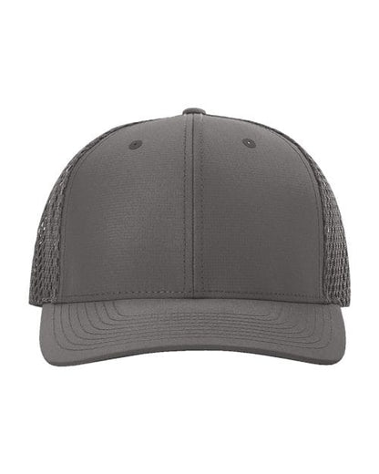 Richardson Richardson 835 Tilikum Cap