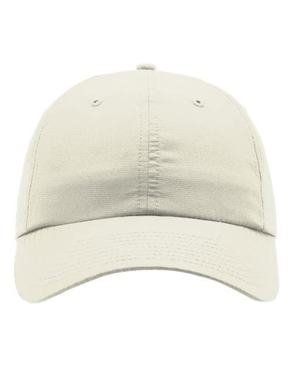 Richardson Stone Richardson 225 Casual Performance Cap