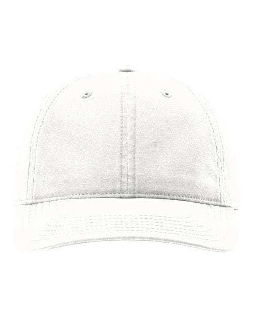 Richardson White / Adjustable Richardson 324RE Odell Cap