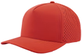 Zapped Headwear Zapped Blackhawk