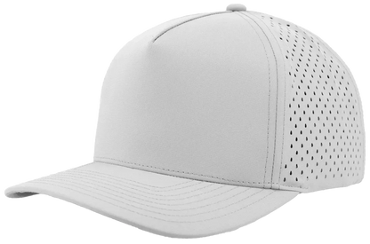 Zapped Headwear Off White Zapped Blackhawk