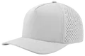 Zapped Headwear Zapped Blackhawk