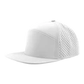 Zapped Headwear Zapped XL OSPREY Blank